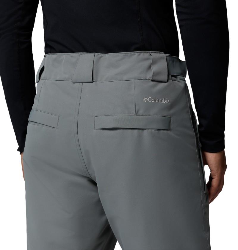Bugaboo VI Pants, Long - Mens - sedona sage / shark 1