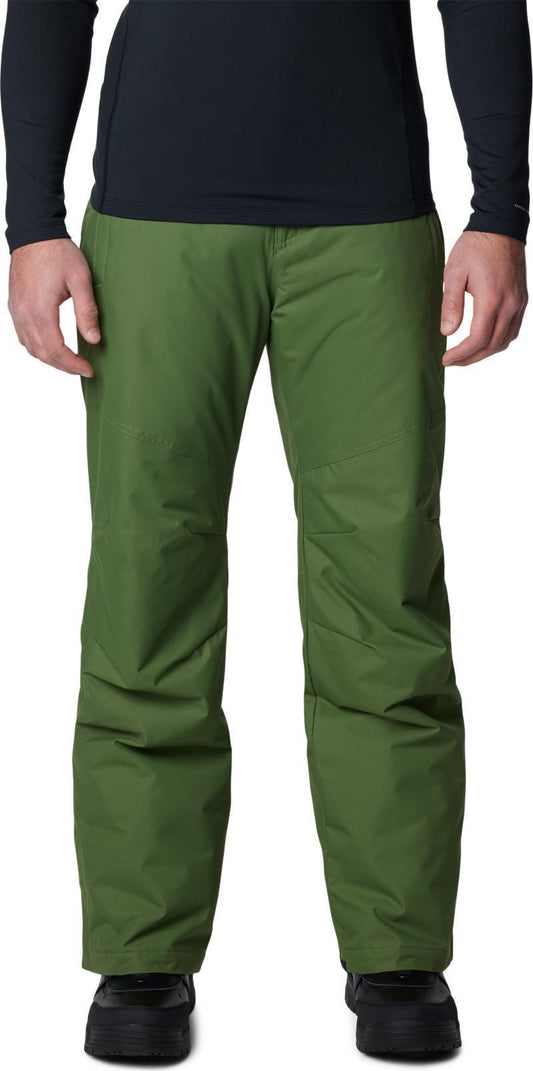 Bugaboo V Pants, Reg - Mens - Canteen 1