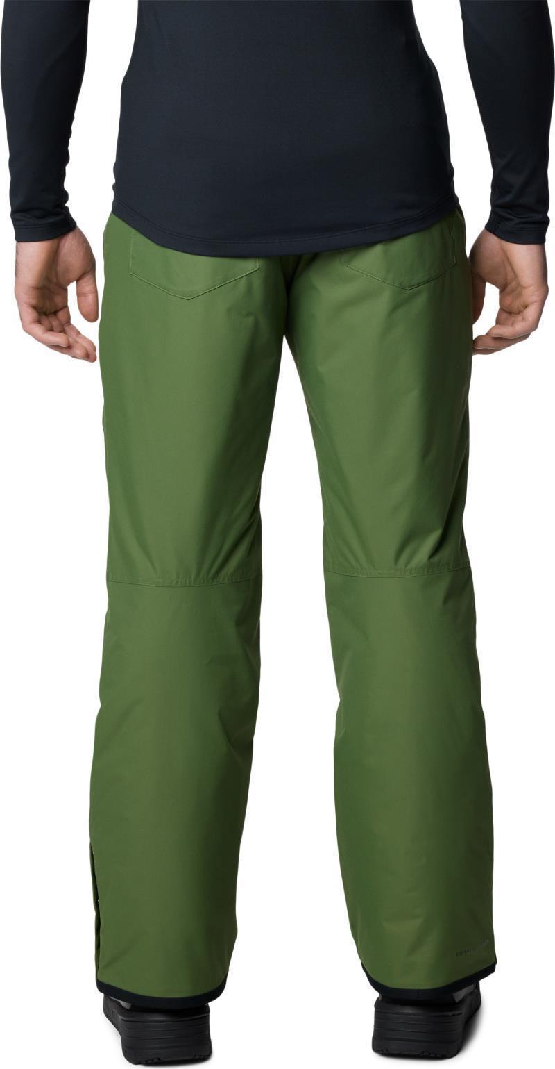 Bugaboo V Pants, Reg - Mens - Canteen 2