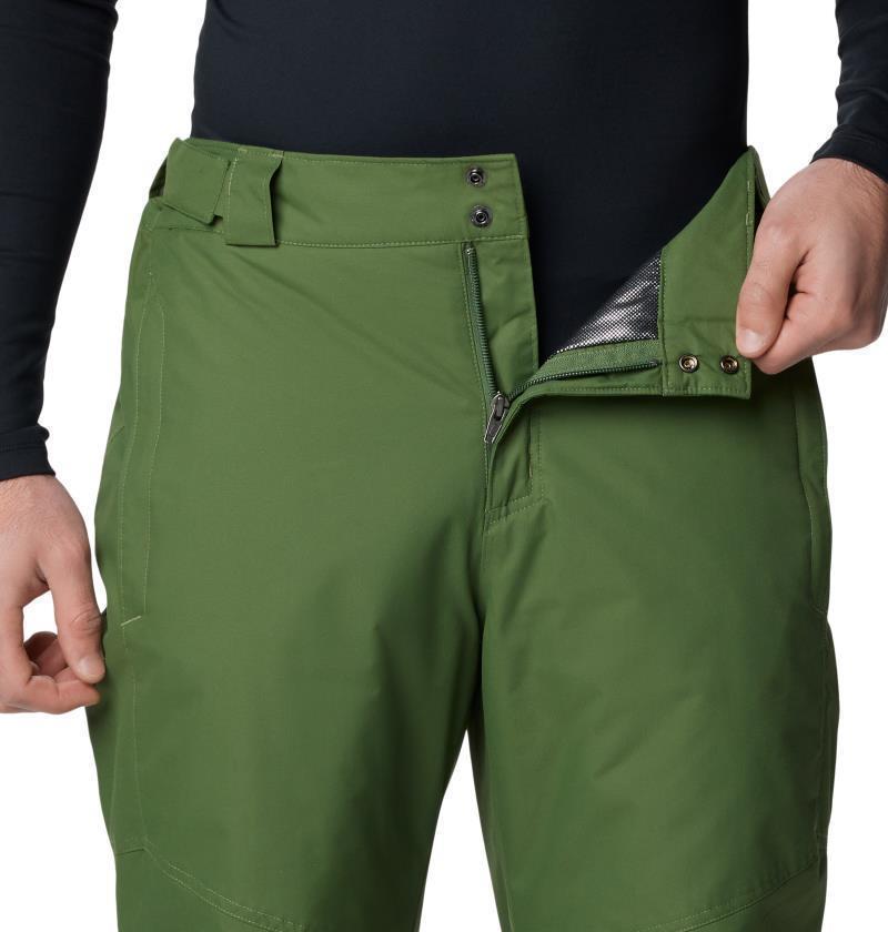 Bugaboo V Pants, Reg - Mens - Canteen 5