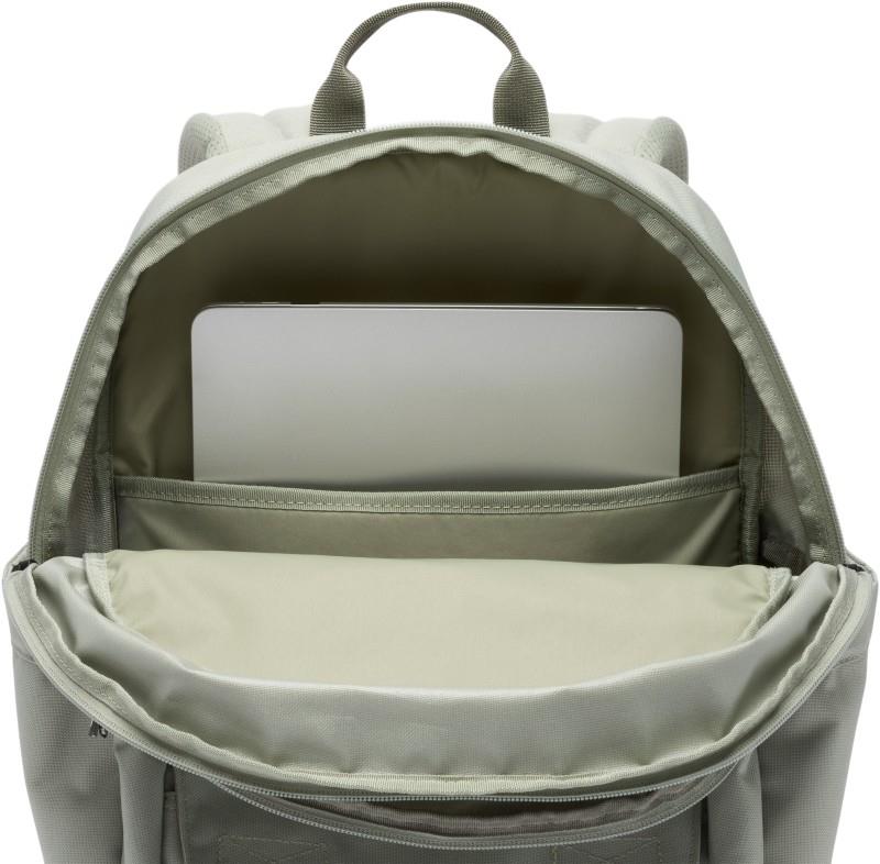 Buxton 26L Backpack - safari / stone green 1