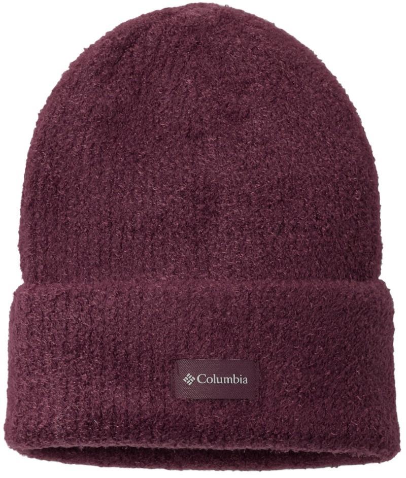 CSC Luxe Cuffed Beanie - Womens - moonvista 1