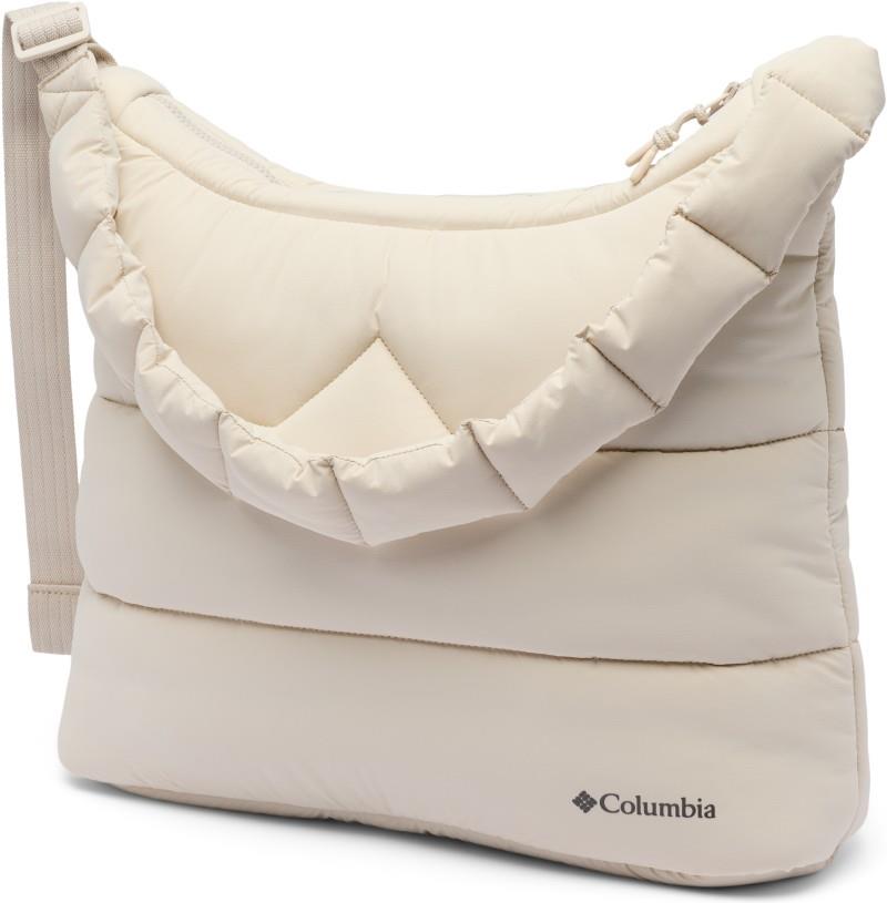 CSC Luxe Shoulder Bag - dark stone 1