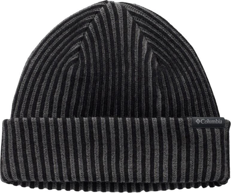 Campers Comfort Beanie - Youth - black 1