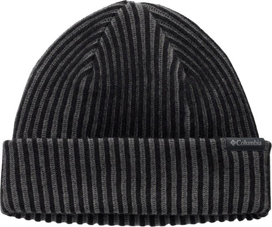 Campers Comfort Beanie - Youth - black 1