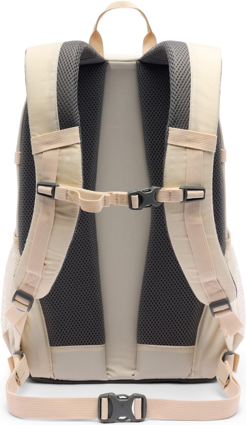 Castle Crest 20L Backpack - chalk 1