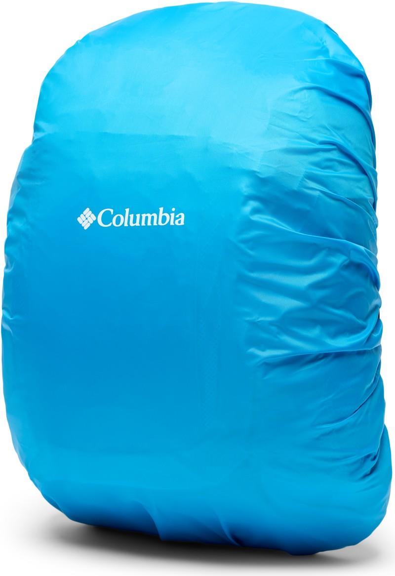 Castle Crest 20L Backpack - chalk 1