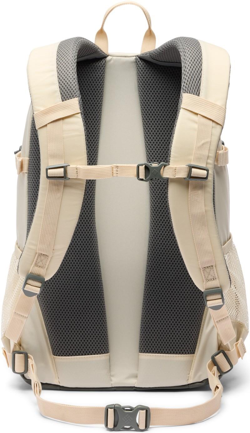 Castle Crest 25L Backpack - chalk 1