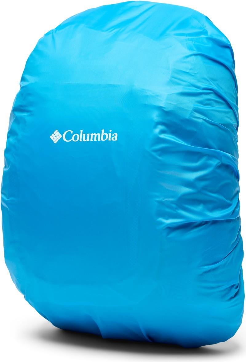Castle Crest 25L Backpack - chalk 1