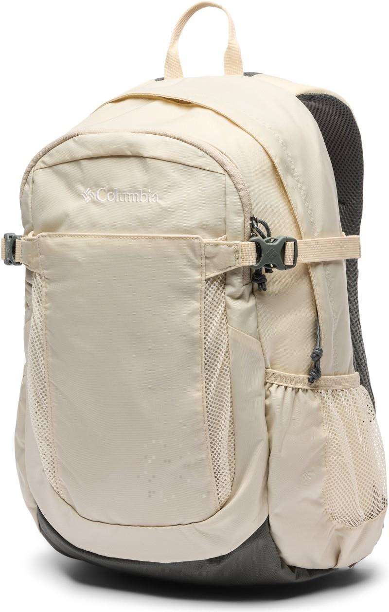 Castle Crest 25L Backpack - chalk 1
