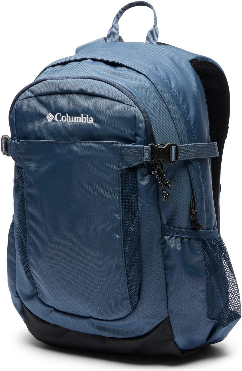 Castle Crest 25L Backpack - nocturnal 1