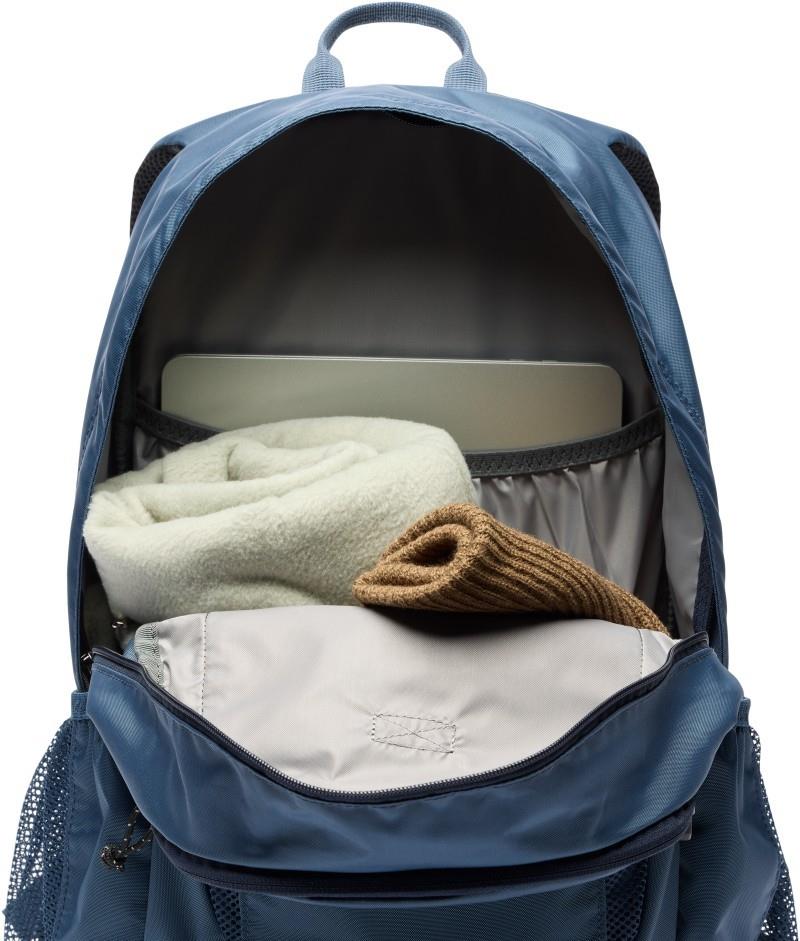 Castle Crest 25L Backpack - nocturnal 1