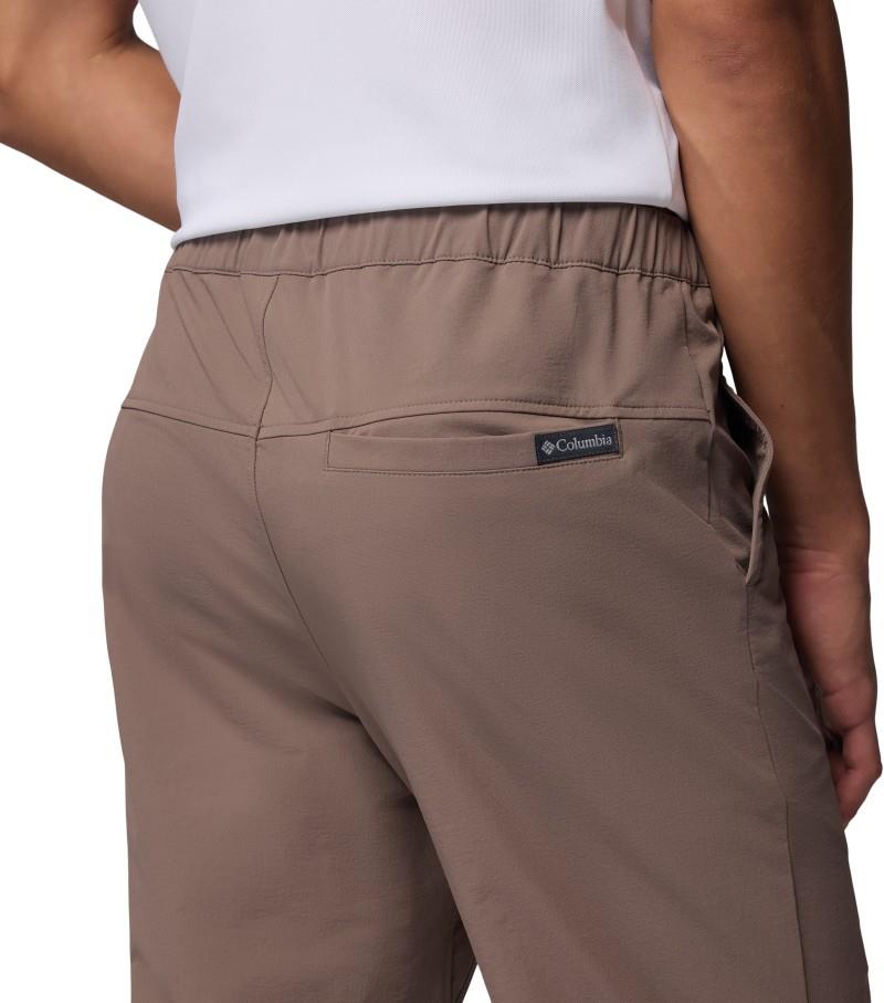 Chill Creek Chino, Long - Mens - iron 1