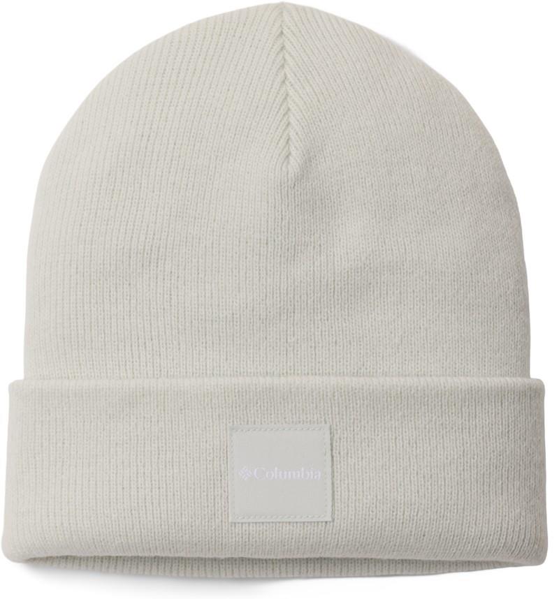 City Trek Heavyweight Beanie - tea light 1