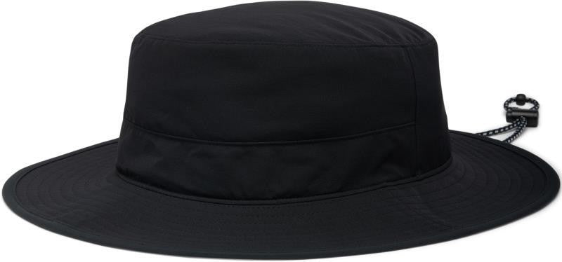 Columbia Broad Spectrum II Booney - black 1