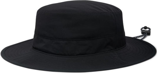 Columbia Broad Spectrum II Booney - black 1