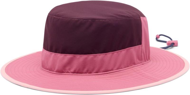 Columbia Broad Spectrum II Booney - rosette / pink sand / moonvista 1