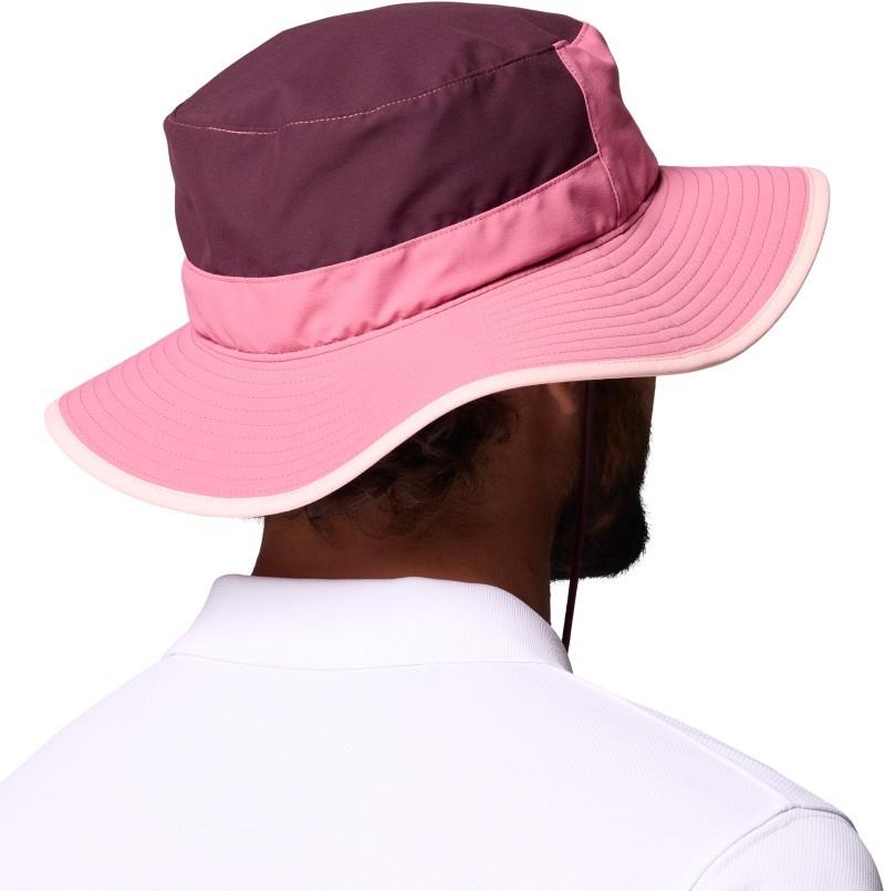 Columbia Broad Spectrum II Booney - rosette / pink sand / moonvista 1