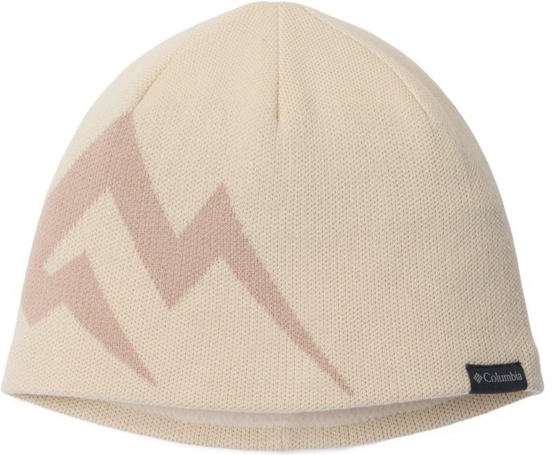 Columbia Heat III - chalk / ancient fossil / mountain 1
