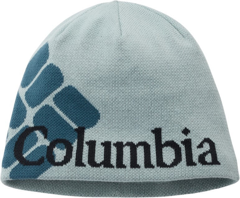 Columbia Heat III - crushed blue / columbia jacquard 1