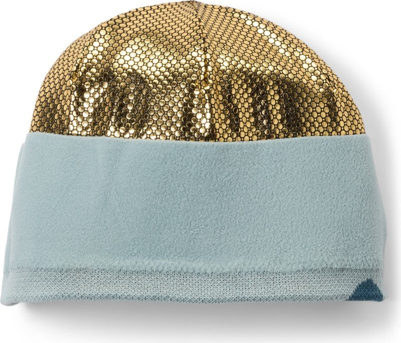 Columbia Heat III - crushed blue / columbia jacquard 1