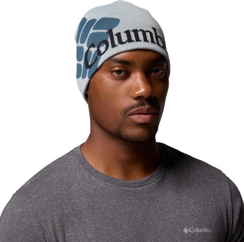 Columbia Heat III - crushed blue / columbia jacquard 1