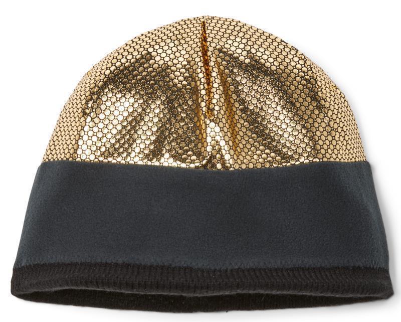 Columbia Heat II Beanie - Black 3