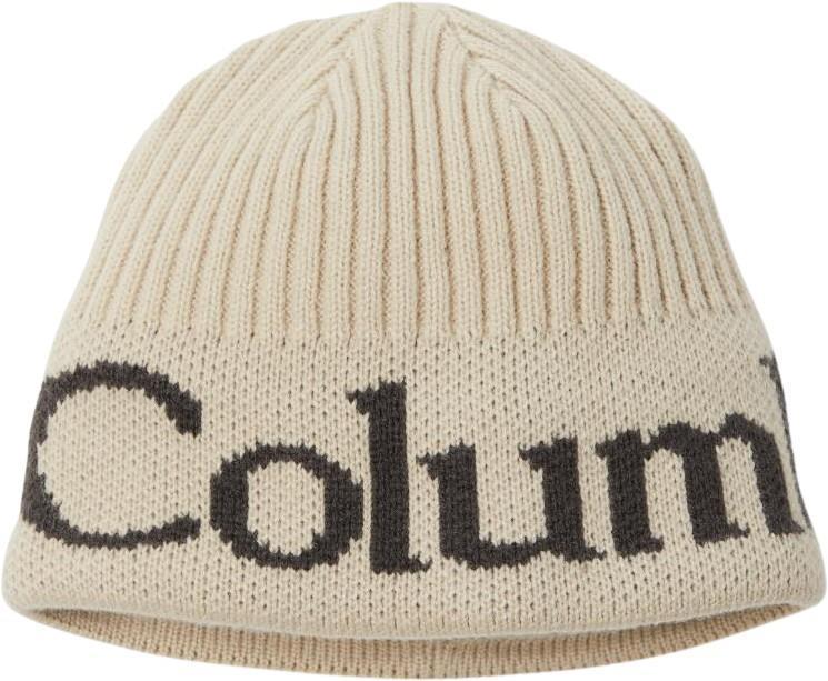 Columbia Heat II Beanie - Dark Stone 1