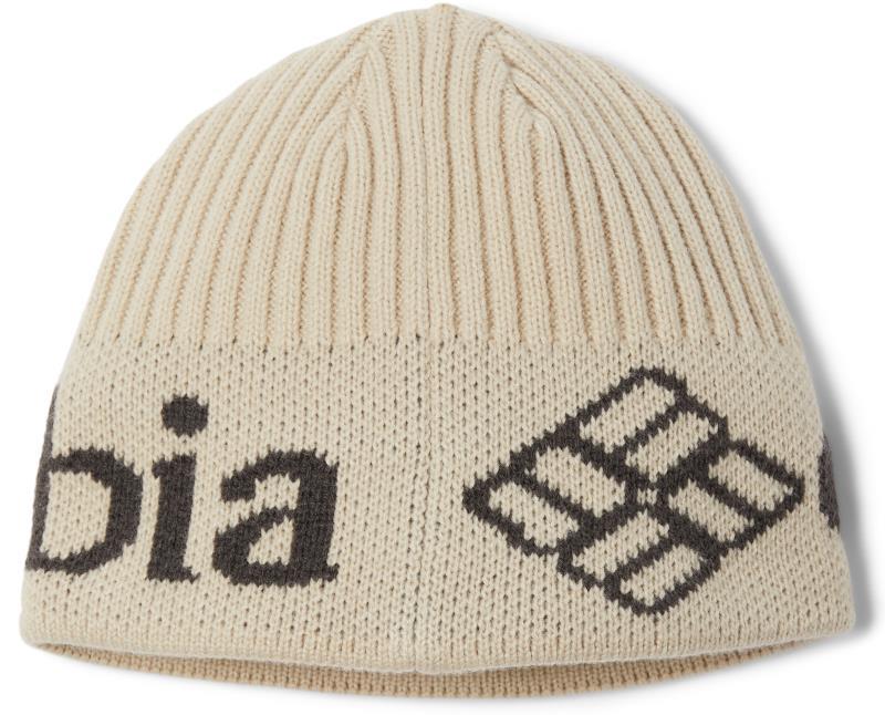 Columbia Heat II Beanie - Dark Stone 2