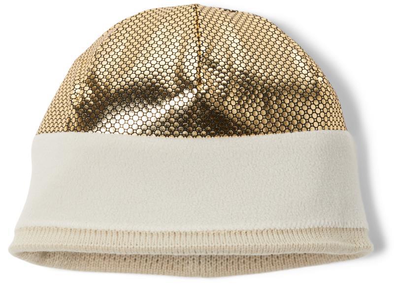 Columbia Heat II Beanie - Dark Stone 3