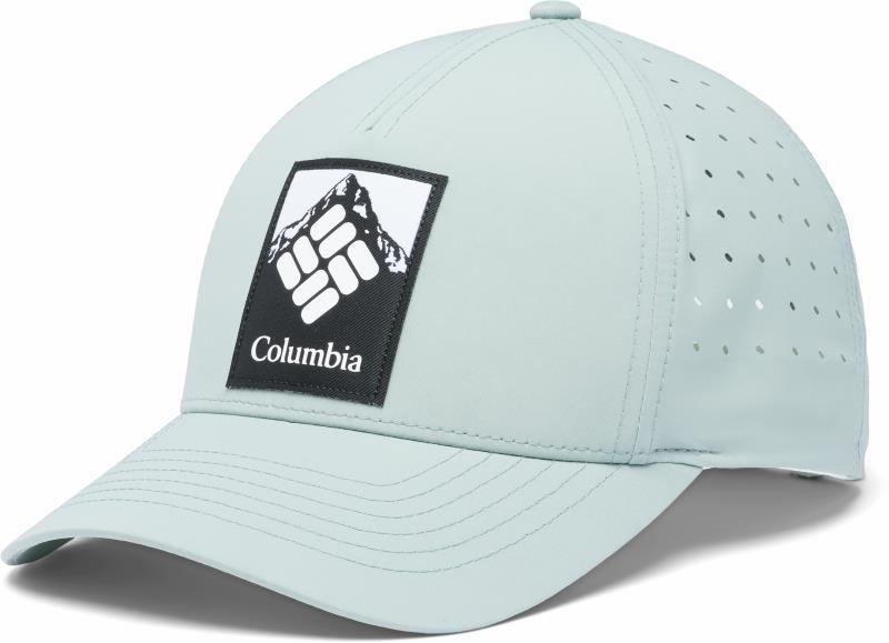 Columbia Hike 110 Snap Back - Niagara 1