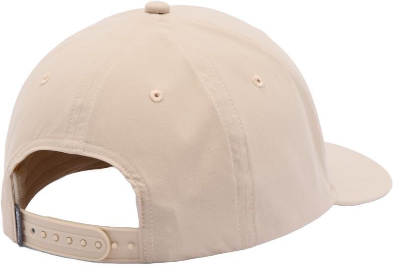 Columbia Snapback - ancient fossil / eagle 1