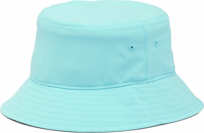 Columbia Toddler Bucket Hat - Toddler - Aquamarine 2
