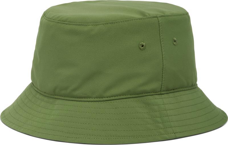 Columbia Toddler Bucket Hat - Toddler - Canteen 2