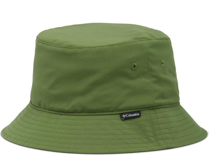Columbia Toddler Bucket Hat - Toddler - Canteen 1