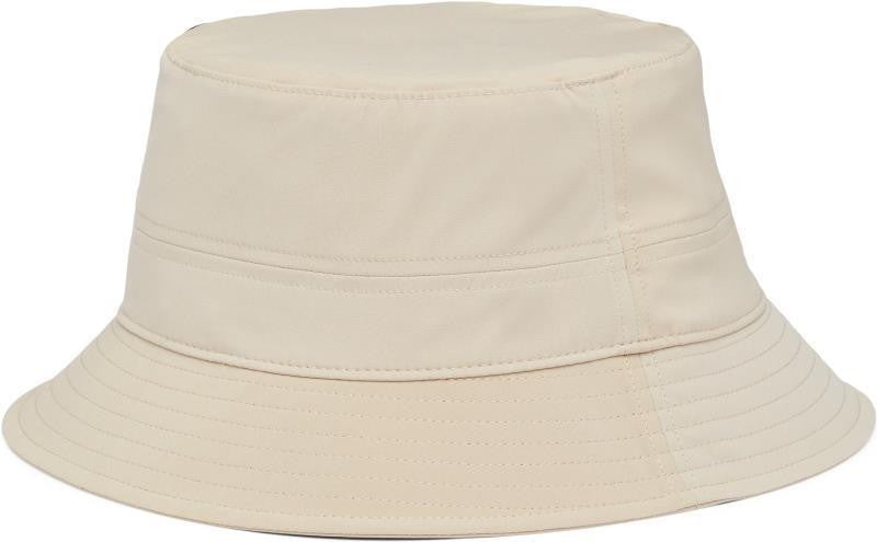 Columbia Trek II Bucket Hat - ancient fossil 1