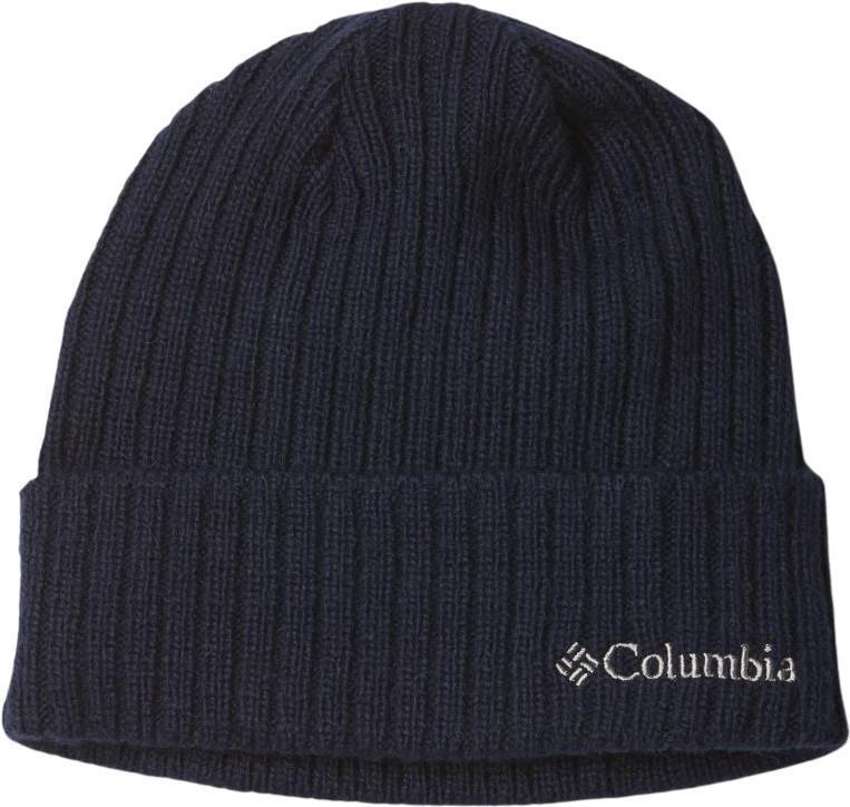 Columbia Watch Cap - Collegiate Navy 1