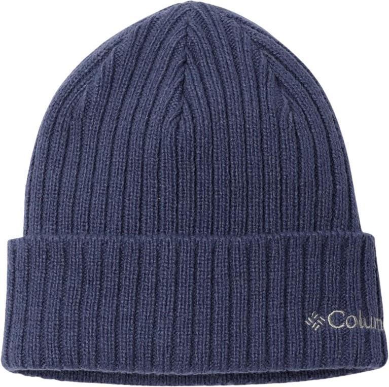 Columbia Watch Cap - Dark Mountain 1