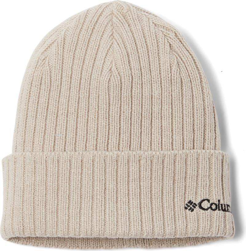 Columbia Watch Cap - Dark Stone 1