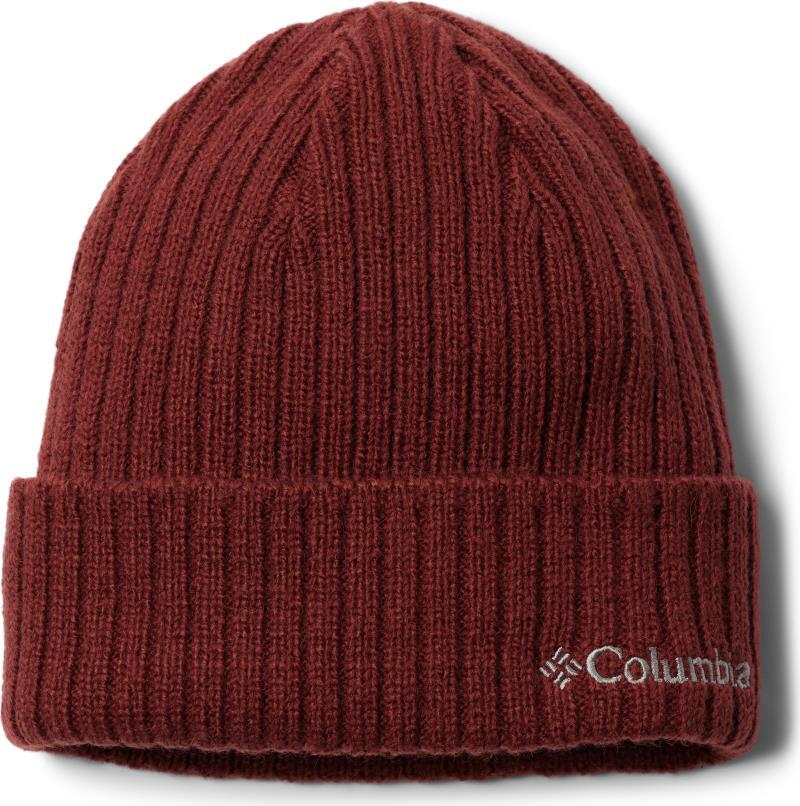 Columbia Watch Cap - Spice 1