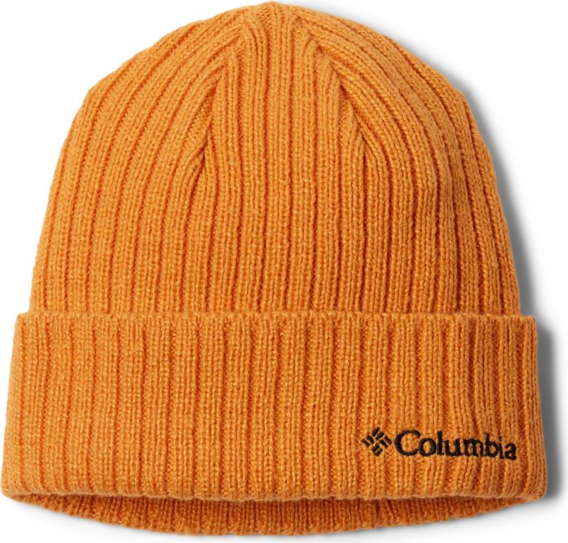 Columbia Watch Cap - Sunstone 1