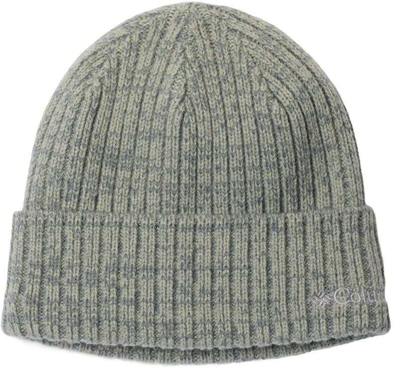 Columbia Watch Cap - safari / sedona sage / marled 1