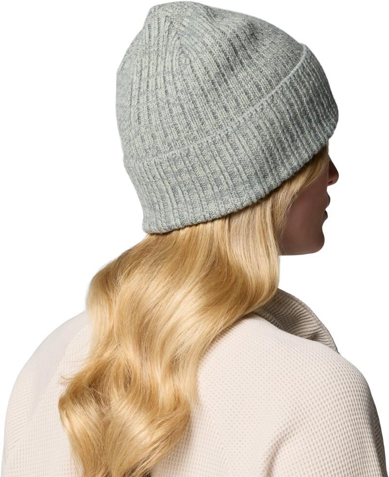 Columbia Watch Cap - safari / sedona sage / marled 1