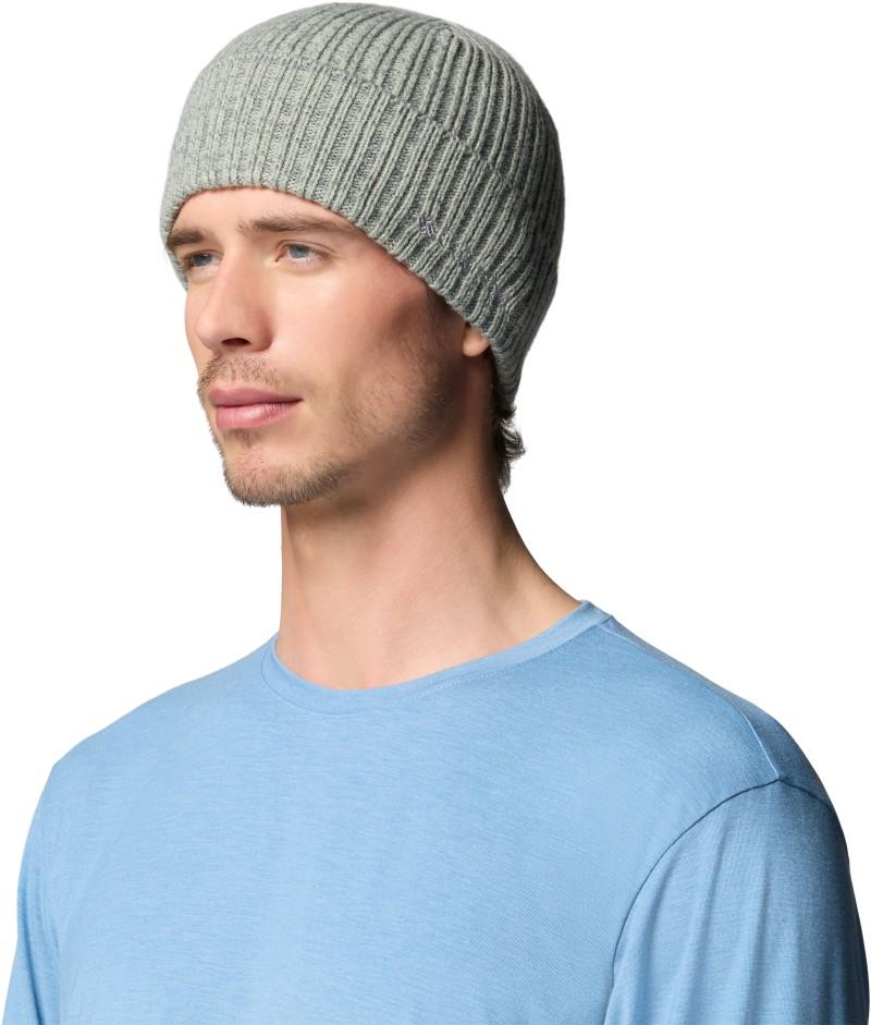 Columbia Watch Cap - safari / sedona sage / marled 1
