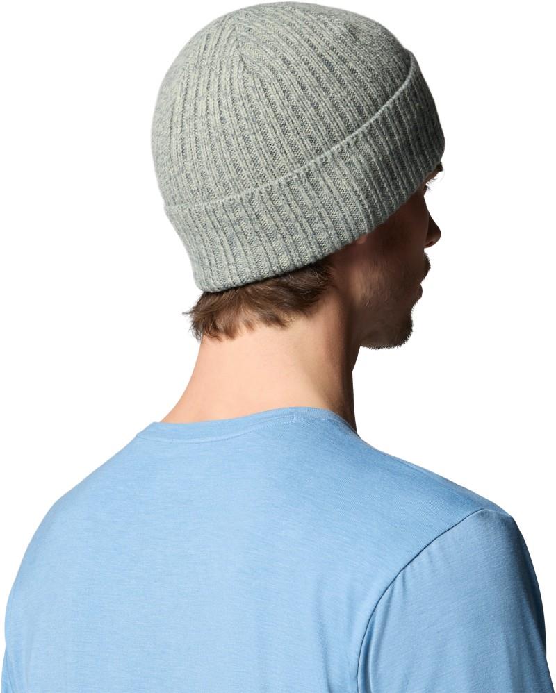 Columbia Watch Cap - safari / sedona sage / marled 1