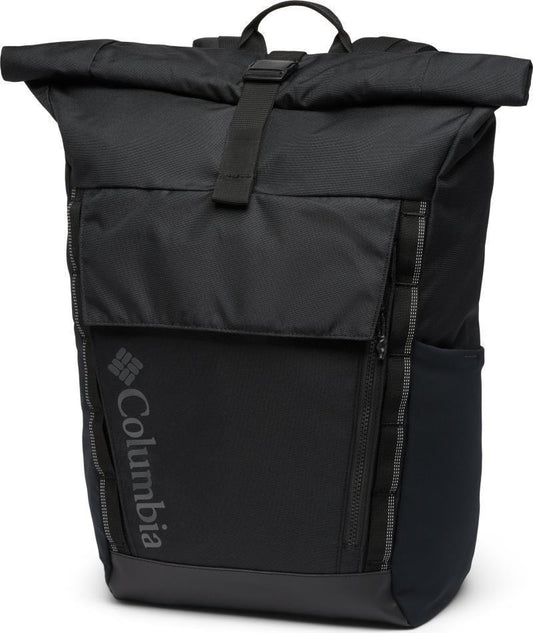 Convey III 27L - Black 1