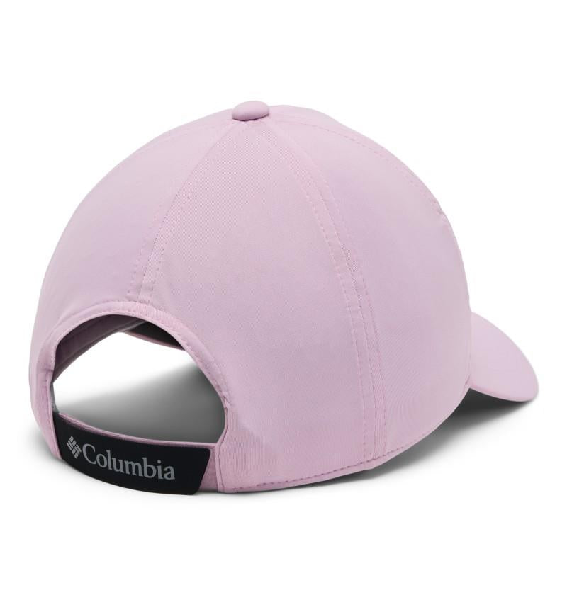 Coolhead III Ball Cap - aura 1