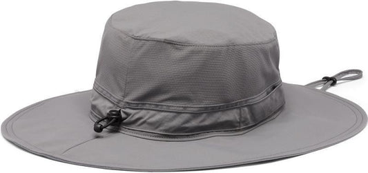 Coolhead III Zero Booney - city grey 1