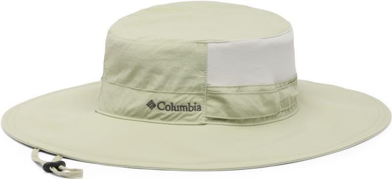 Coolhead III Zero Booney - safari 1