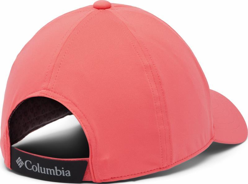 Coolhead II Ball Cap - Juicy 2